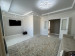 Продажа 2-комнатной квартиры, 67 м, Аль-Фараби, дом 17 - Улы Дала в Астане - фото 9