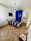 Продажа 3-комнатной квартиры, 95 м, Нахимова в Алматы - фото 2