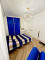 Продажа 3-комнатной квартиры, 95 м, Нахимова в Алматы - фото 4