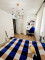 Продажа 3-комнатной квартиры, 95 м, Нахимова в Алматы - фото 6