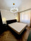 Продажа 3-комнатной квартиры, 95 м, Нахимова в Алматы - фото 22