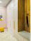 Аренда 2-комнатной квартиры, 85 м, Керемет мкр-н в Алматы - фото 18