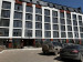 Продажа 1-комнатной квартиры, 31 м, Кабанбай батыра, дом 107 в Астане