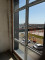 Продажа 1-комнатной квартиры, 31 м, Кабанбай батыра, дом 107 в Астане - фото 4