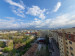 Аренда 2-комнатной квартиры, 54 м, Назарбаева в Алматы