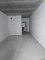 Продажа 1-комнатной квартиры, 31 м, Кабанбай батыра, дом 107 в Астане - фото 12