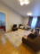 Аренда 2-комнатной квартиры, 54 м, Назарбаева в Алматы - фото 3