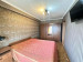 Аренда 2-комнатной квартиры, 62 м, Абылай хана в Алматы - фото 8