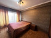 Аренда 2-комнатной квартиры, 62 м, Абылай хана в Алматы - фото 9