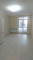 Продажа 1-комнатной квартиры, 31 м, Кабанбай батыра, дом 107 в Астане - фото 2