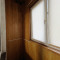 Продажа 2-комнатной квартиры, 48 м, Улугбека в Алматы - фото 12