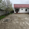 Продажа 3-комнатного дома, 85.4 м, Байтели батыра в Алматы