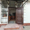 Продажа 3-комнатного дома, 85.4 м, Байтели батыра в Алматы - фото 27