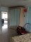 Продажа 2-комнатной квартиры, 43.1 м, Ауэзова в Алматы - фото 5