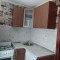 Аренда 1-комнатной квартиры, 30 м, Розыбакиева, дом 125 - Тимирязева в Алматы - фото 2