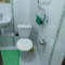 Аренда 1-комнатной квартиры, 30 м, Розыбакиева, дом 125 - Тимирязева в Алматы - фото 5