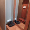 Аренда 1-комнатной квартиры, 30 м, Розыбакиева, дом 125 - Тимирязева в Алматы - фото 7