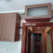 Аренда 1-комнатной квартиры, 30 м, Розыбакиева, дом 125 - Тимирязева в Алматы - фото 10