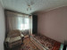 Продажа 3-комнатной квартиры, 57 м, 68 квартал в Темиртау - фото 5