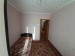 Продажа 3-комнатной квартиры, 57 м, 68 квартал в Темиртау - фото 6