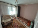Продажа 3-комнатной квартиры, 57 м, 68 квартал в Темиртау - фото 7