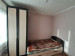 Продажа 3-комнатной квартиры, 57 м, 68 квартал в Темиртау - фото 8