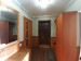 Продажа 3-комнатной квартиры, 57 м, 68 квартал в Темиртау - фото 19