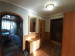 Продажа 3-комнатной квартиры, 57 м, 68 квартал в Темиртау - фото 20