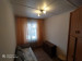 Продажа 4-комнатного дома, 80.5 м, Жумабаева в Алматы - фото 3