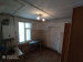 Продажа 4-комнатного дома, 80.5 м, Жумабаева в Алматы - фото 5
