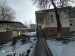 Продажа 4-комнатного дома, 80.5 м, Жумабаева в Алматы - фото 11