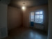 Продажа 1-комнатной квартиры, 38 м, Тлендиева, дом 44а - Кайнар в Астане - фото 3