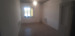 Продажа 1-комнатной квартиры, 38 м, Тлендиева, дом 44а - Кайнар в Астане - фото 7