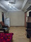 Аренда 1-комнатной квартиры, 37 м, Алии Молдагуловой, дом 23 в Астане - фото 2