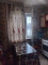 Аренда 1-комнатной квартиры, 37 м, Алии Молдагуловой, дом 23 в Астане - фото 5