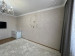 Продажа 3-комнатной квартиры, 77 м, Сарыарка в Караганде - фото 2