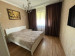 Продажа 3-комнатной квартиры, 77 м, Сарыарка в Караганде - фото 3