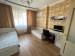 Продажа 3-комнатной квартиры, 77 м, Сарыарка в Караганде - фото 5