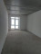 Продажа 2-комнатной квартиры, 50 м, Кабанбай батыра, дом 107 в Астане - фото 6