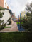 Продажа 3-комнатной квартиры, 58 м, Нур Алатау мкр-н в Алматы - фото 22