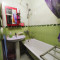 Продажа 3-комнатной квартиры, 62 м, Орбита-2 мкр-н, дом 35 - Биржана в Алматы - фото 12