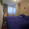 Продажа 3-комнатной квартиры, 62 м, Орбита-2 мкр-н, дом 35 - Биржана в Алматы - фото 7