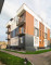 Продажа 3-комнатной квартиры, 58 м, Тауасарулы, дом 70 - Биржана в Алматы - фото 3