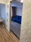 Продажа 1-комнатной квартиры, 43 м, Богенбай батыра в Астане - фото 9