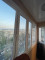 Продажа одной комнаты, 40 м, Сейфуллина, дом 567 - Жамбыла в Алматы - фото 2