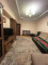 Продажа одной комнаты, 40 м, Сейфуллина, дом 567 - Жамбыла в Алматы - фото 5