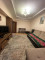 Продажа одной комнаты, 40 м, Сейфуллина, дом 567 - Жамбыла в Алматы - фото 6