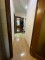 Продажа одной комнаты, 40 м, Сейфуллина, дом 567 - Жамбыла в Алматы - фото 11