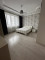 Продажа 2-комнатной квартиры, 72 м, Нажимеденова, дом 10/4 - Тауелсыздык в Астане - фото 9