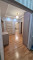 Продажа 3-комнатной квартиры, 64 м, Таттимбета, дом 6 в Караганде - фото 5